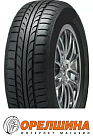 175/70 R13  82Q  Tunga  Nordway 2  шип.